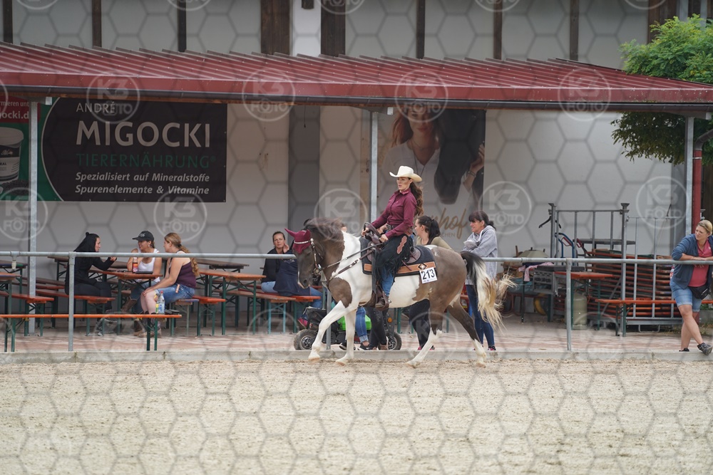 DSC03684.JPG